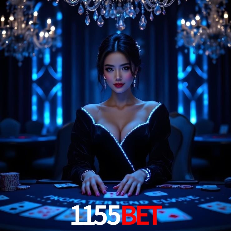 Games Directory 1155bet