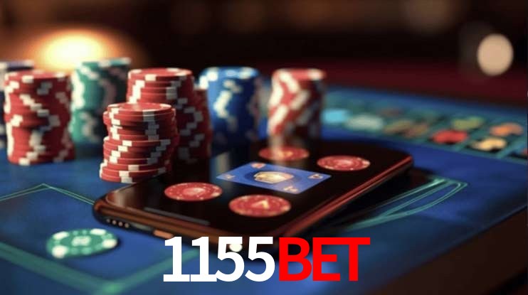 Basketball Betting 1155bet