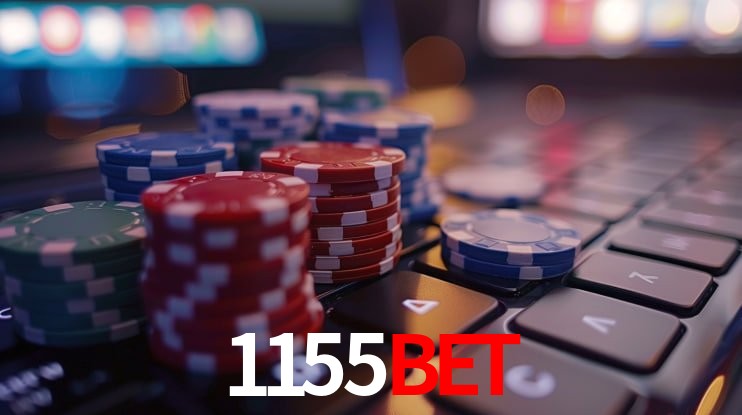 Quick Registration 1155bet