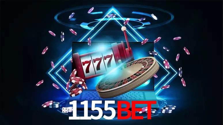 Game Providers 1155bet