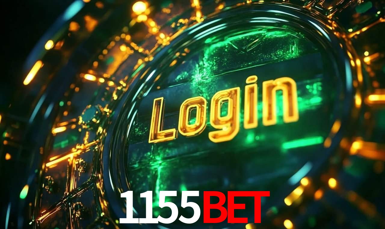 1155bet App Interface