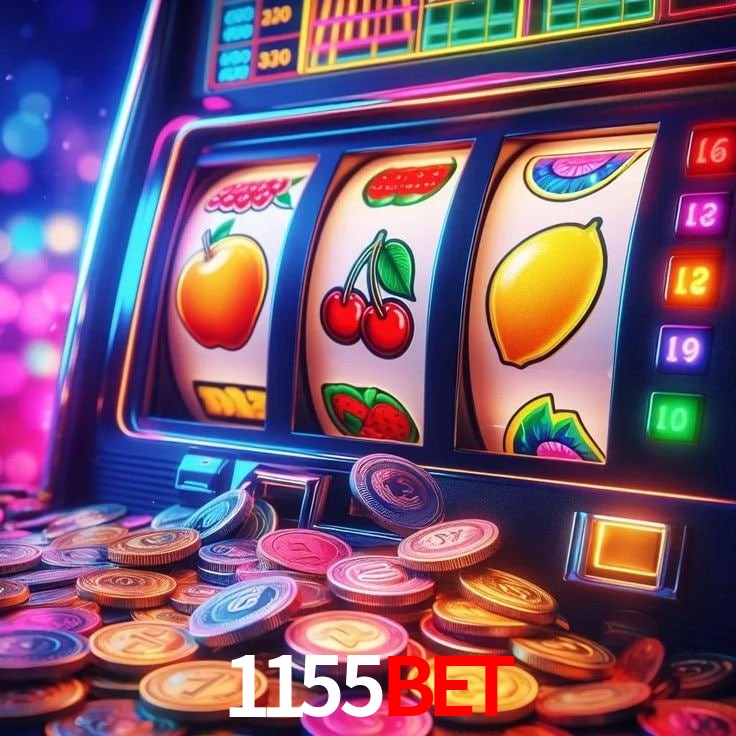 Experiência VIP 1155bet