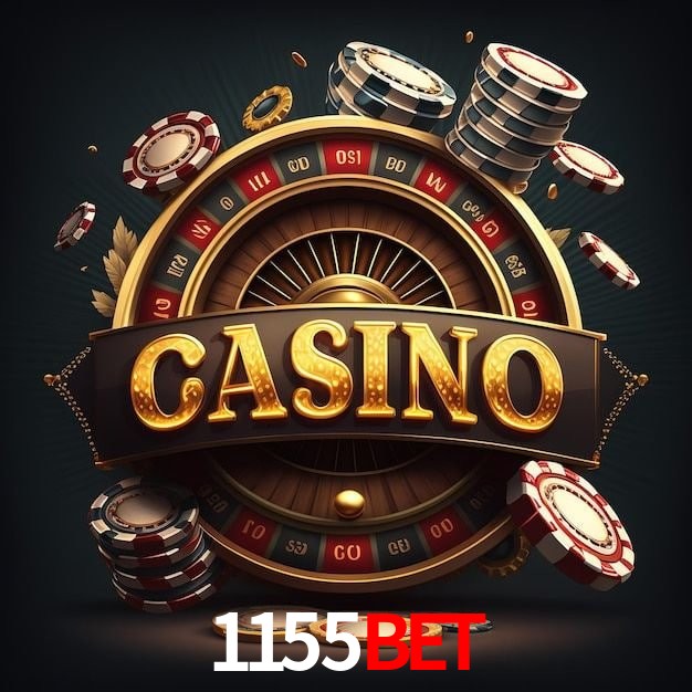 Instant EasyPaisa 1155bet