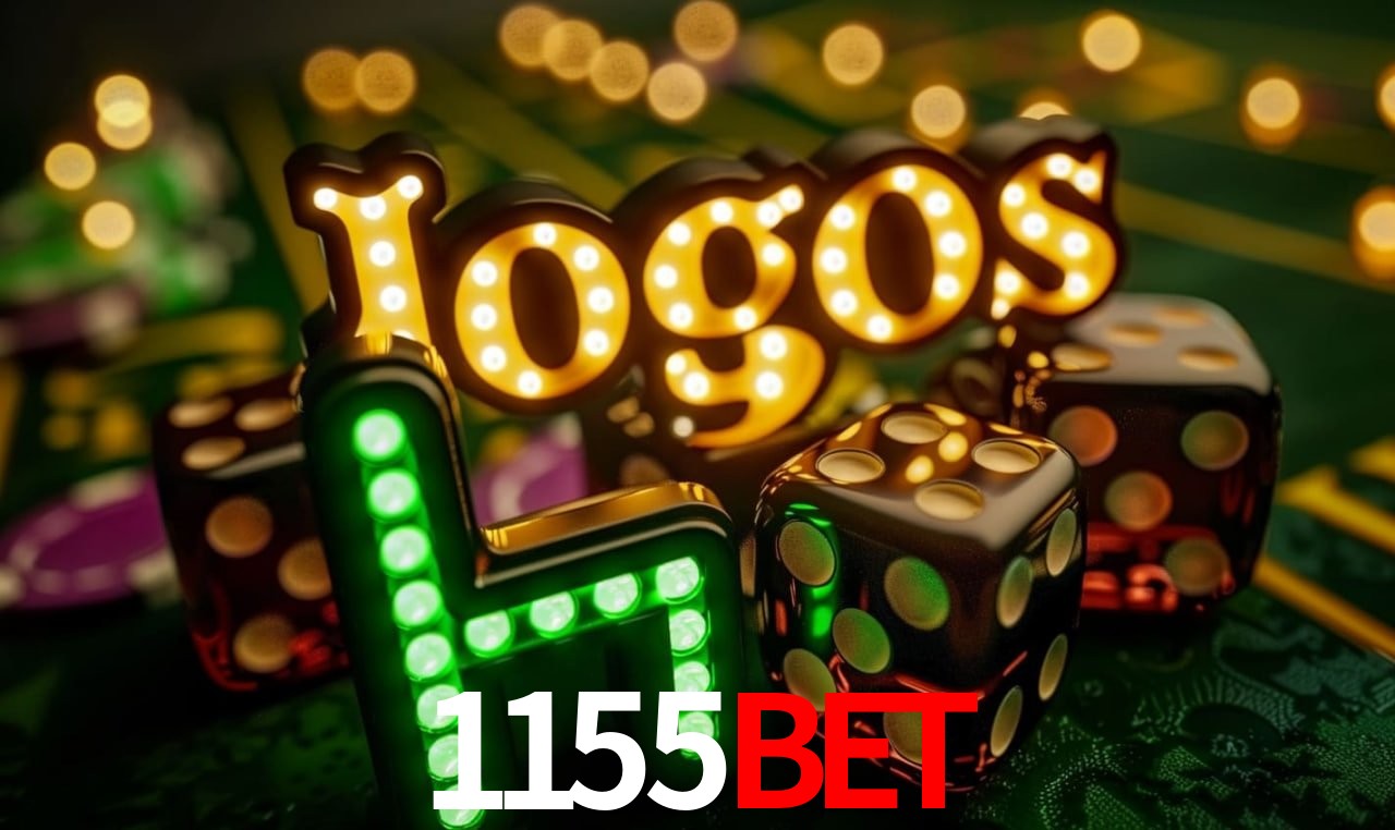 Player Reviews 1155bet
