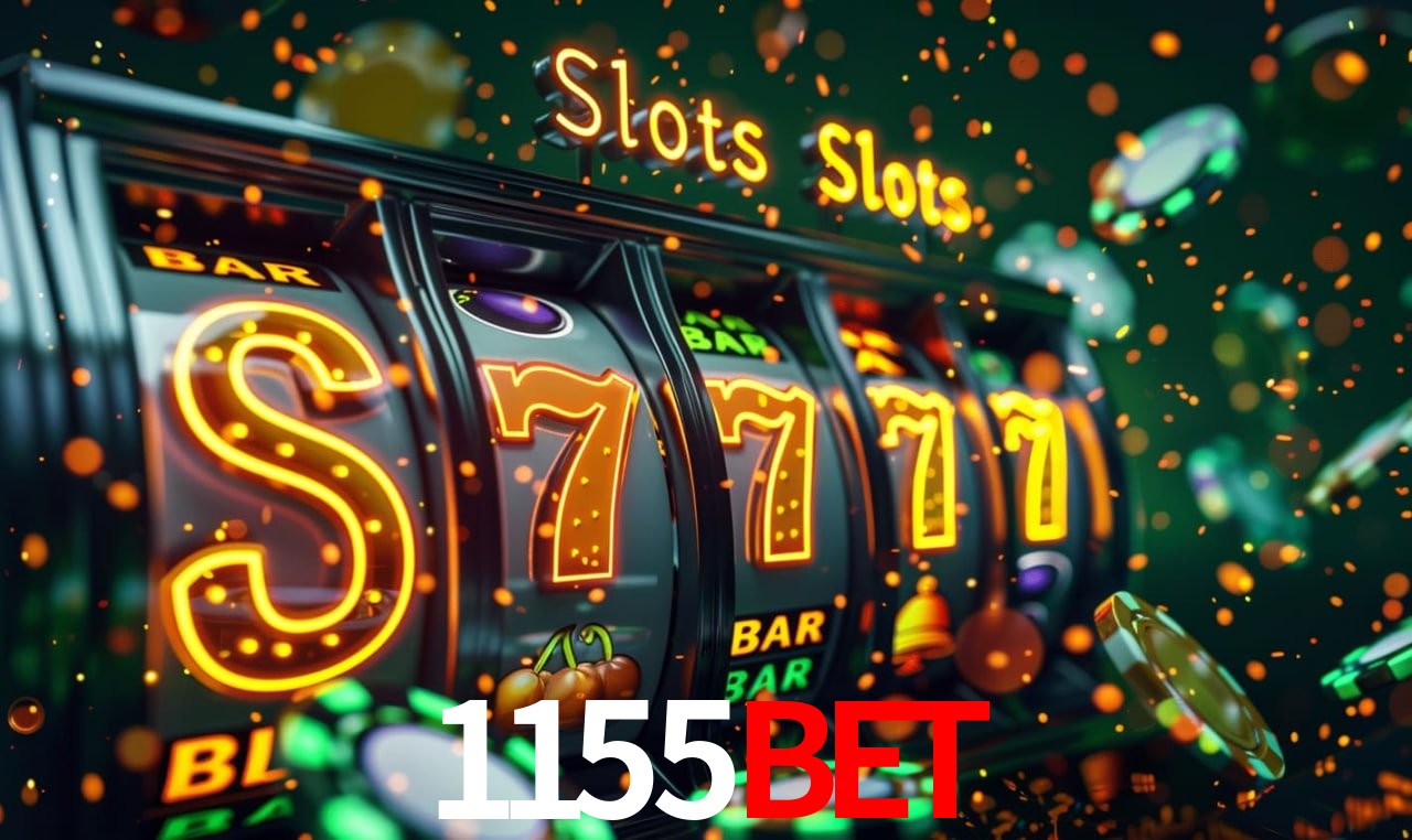 Tennis Betting 1155bet
