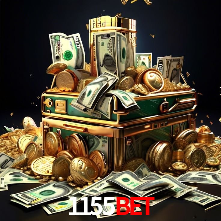 Statistics 1155bet