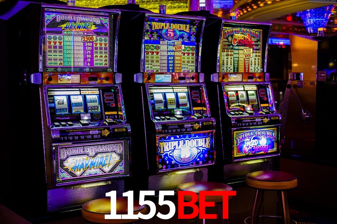 Sports Statistics 1155bet