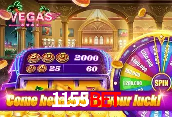 Roulette Table 1155bet