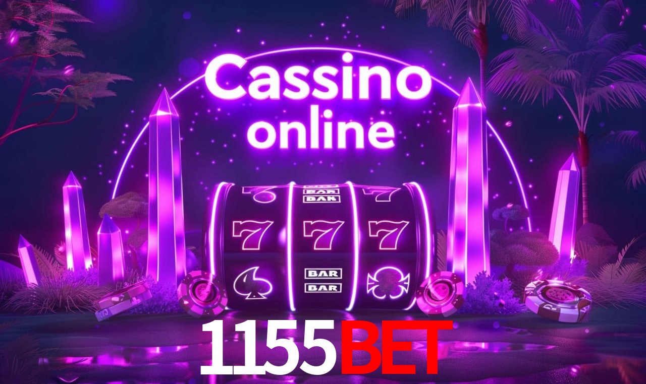 Secure Login 1155bet