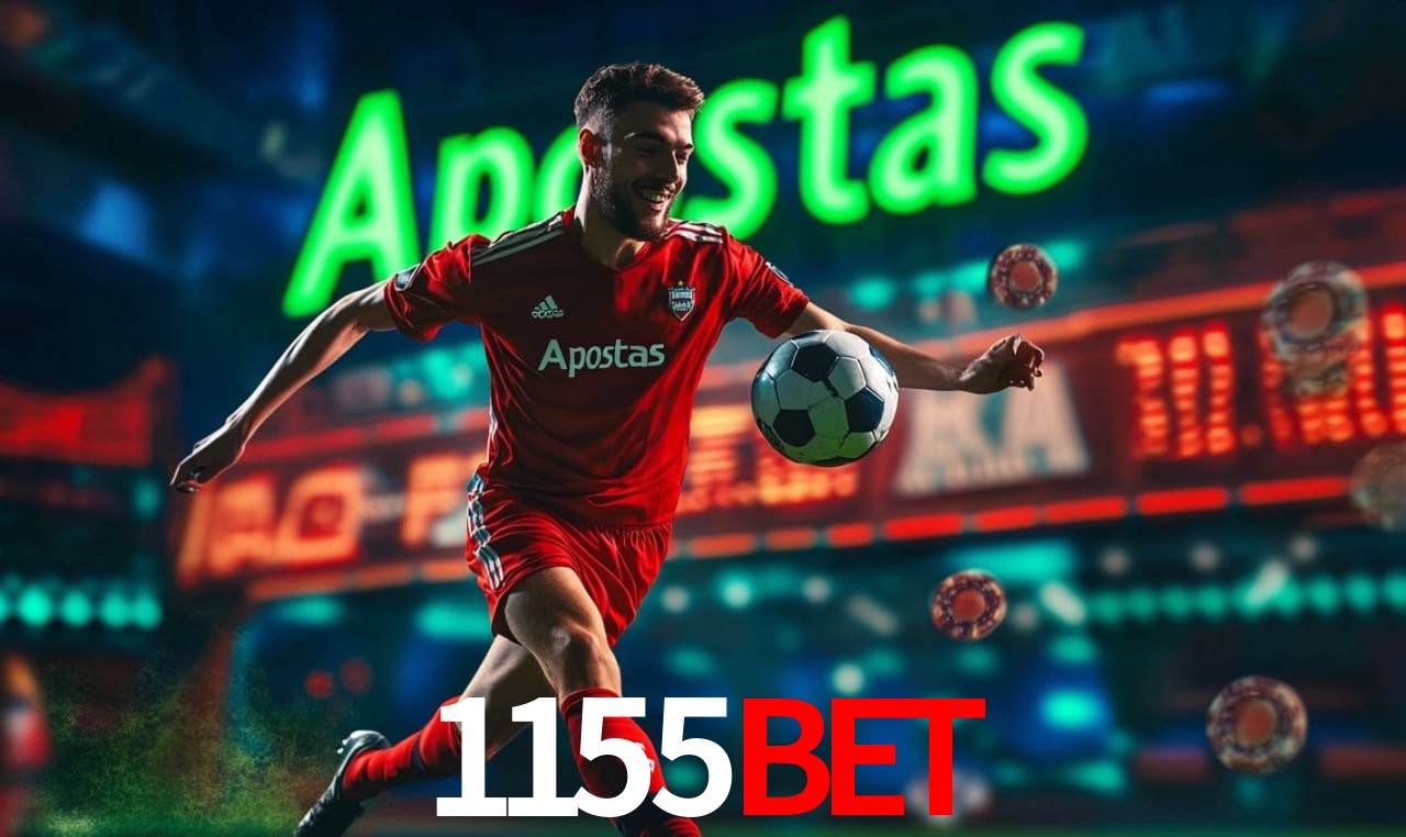 Spaceman Game 1155bet