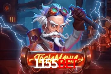 Live Casino 1155bet