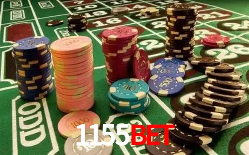 Exclusive Games 1155bet