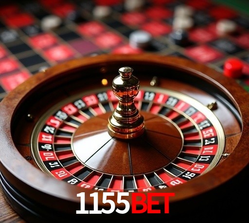 Security Systems 1155bet