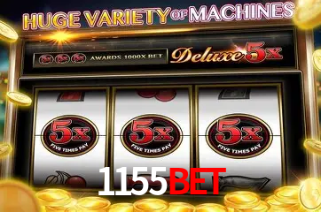 VIP Casino 1155bet